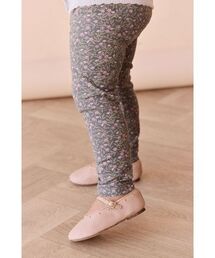 JAMIE KAY（ジェイミーケイ）の「レギンスPheobe Lava／オーガニックコットン（レギンス/スパッツ）」