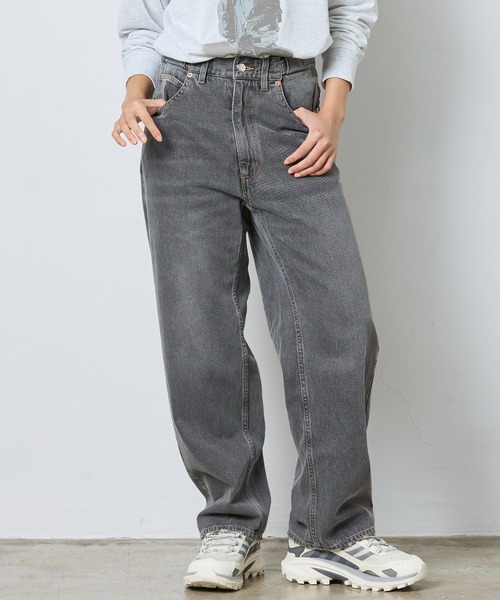 セール】【JAPAN EDITION】デクスター・コンフォート・ウエスト