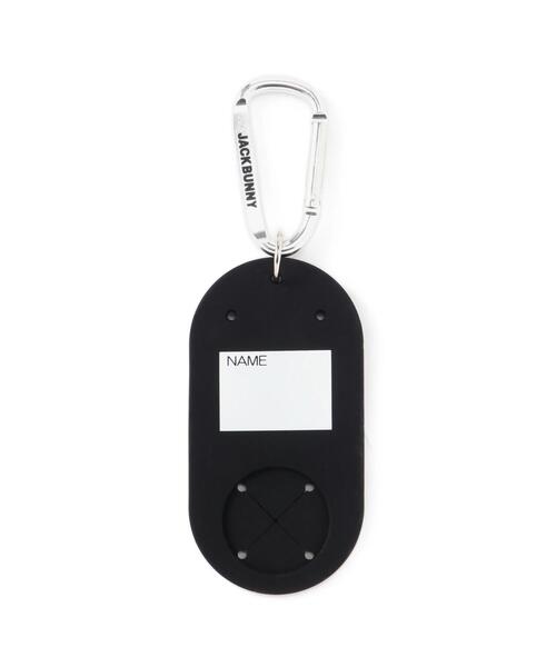 Jack Bunny!!】スタンド式キャディバッグ (46インチ対応