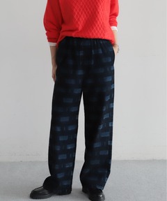 パンツ | NOMBRE IMPAIR