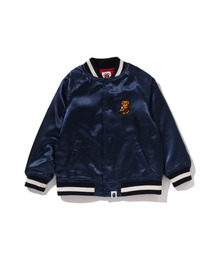A BATHING APE（アベイシングエイプ）｜スタジャン一覧 - WEAR