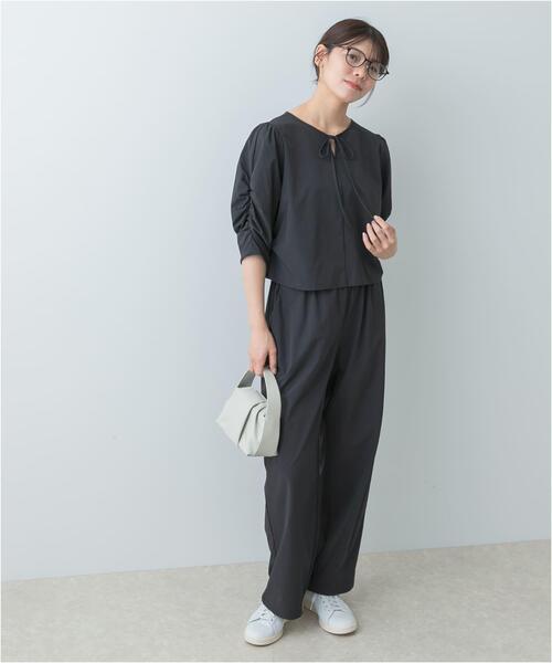 URBAN RESEARCH ROSSO｜アーバンリサーチ ロッソのセットアップ通販