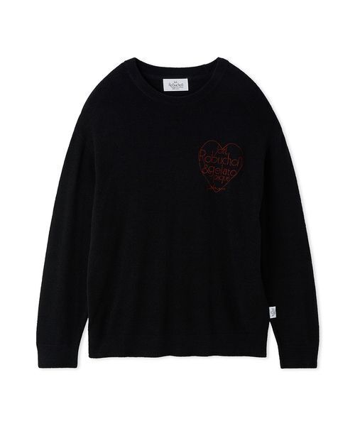 gelato pique（ジェラートピケ）の「【JOEL ROBUCHON】【HOMME】スムー