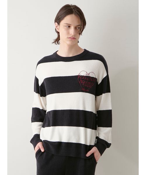 なおみ ジェラートピケ オム　ロブション　完売　ルームウェア なおみ様専用 ジェラートピケ オム ロブション 完売 ルームウェア