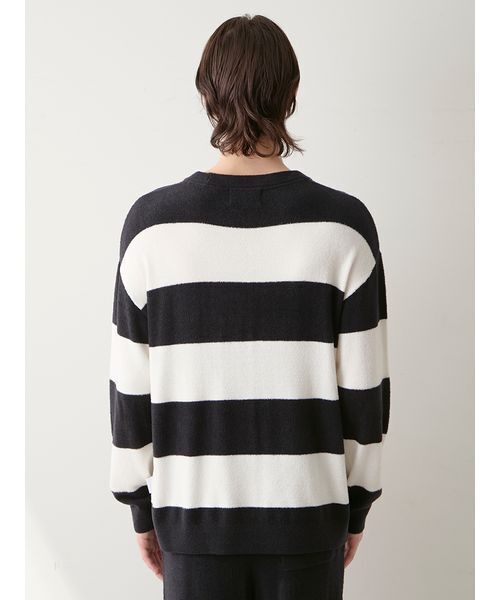 gelato pique（ジェラートピケ）の「【JOEL ROBUCHON】【HOMME