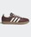 adidasiAfB_Xj́uToOG / Samba OG Shoes / AfB_XIWiX adidas OriginalsiXj[J[jvbuEn̑