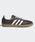 adidasiAfB_Xj́uToOG / Samba OG Shoes / AfB_XIWiX adidas OriginalsiXj[J[jvbuE