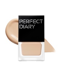 PERFECT DIARY（パーフェクト ダイアリー）の「バイオフェイス エッセンス ファンデーション（ロングウェア）（化粧下地）」