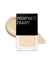 PERFECT DIARY(p[tFNg _CA[)̃oCItFCX GbZX t@f[ViOEFAj(ωn)