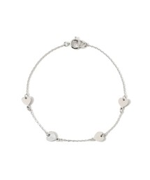 XOLO JEWELRY / Venetian Link Bracelet（ブレスレット）｜XOLO