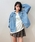LOVETOXICiugLVbNj́uy7dayszGWiu]jvbTbNXu[