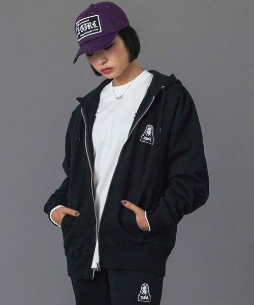 文字違いフィー】ウェイクアップガールズ ユウ 文字違いフィー