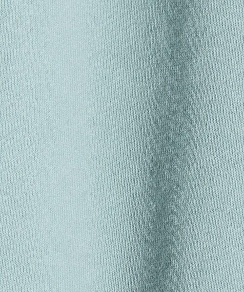 Steven Alan(スティーブンアラン)の「<tone × Steven Alan> SWEAT PANTS/パンツ(スウェットパンツ・メンズ・ライトブルー・3/2)」の17枚目の写真