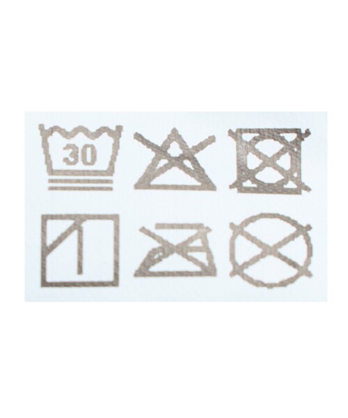 Steven Alan(スティーブンアラン)の「<tone × Steven Alan> SWEAT PANTS/パンツ(スウェットパンツ・メンズ・ライトブルー・3/2)」の19枚目の写真