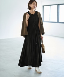 新品　スタイルデリ　ワンピーススーツ 新作ワンピースの丈感などをご紹介〜！(^ ^)♪ | STYLE DELI