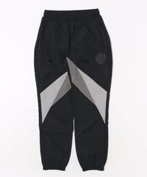 New Balance｜ニューバランスのパンツ（ナイロン）通販 - ZOZOTOWN