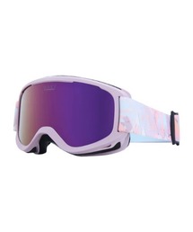 ROXY(���L�V�[)��SWEETPEA /���L�V�[�X�L�[�X�m�[�{�[�h�S�[�O��(�A�E�g�h�A�O�b�Y)