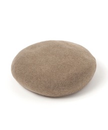 niko and... | オリジナルカラーベレー帽(ハンチング/ベレー帽)