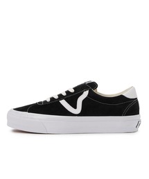 PREMIUM SPORT 73 VN000CR1BA2