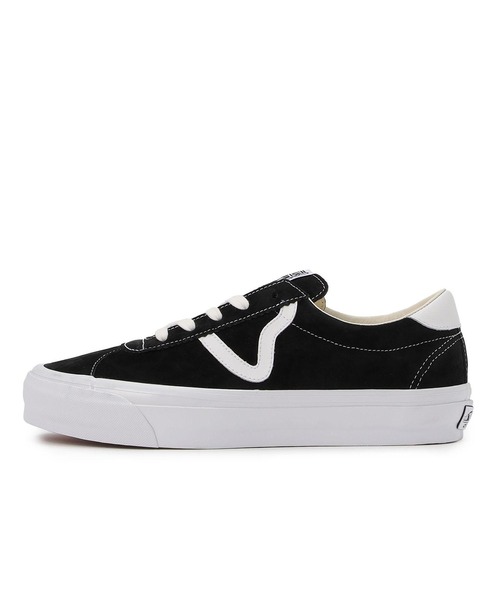PREMIUM SPORT 73　VN000CR1BA2