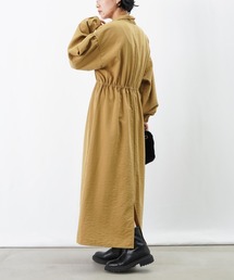 LADY LUCK LUCA｜レディラックルカのワンピース/ドレス通販 - ZOZOTOWN