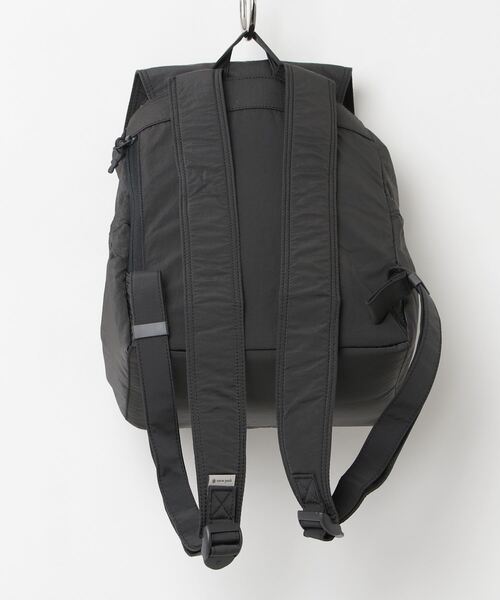 Snow Peak / Bright Back Pack 12L ブライトバックパック リュック