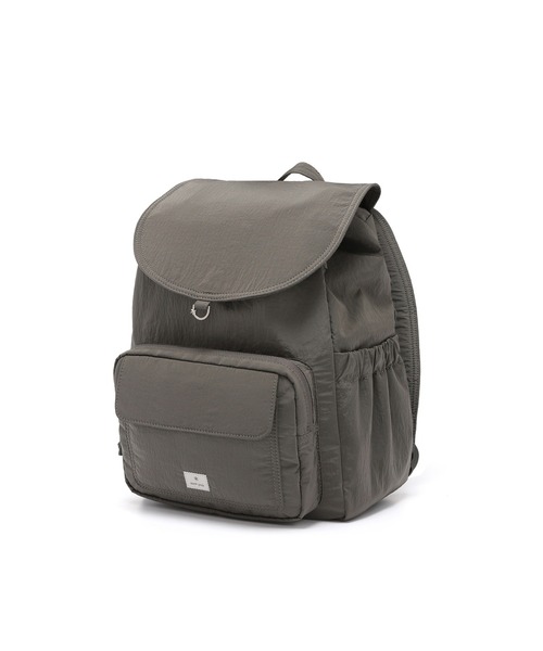 Snow Peak / Bright Back Pack 12L ブライトバックパック リュック