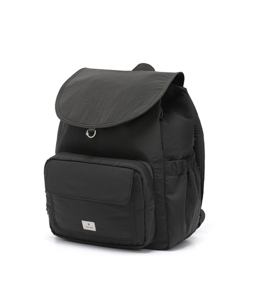  peak スノーピーク 12L バックパック リュックサック　バッグ Snow Peak / Bright Back Pack 12L ブライトバックパック リュック