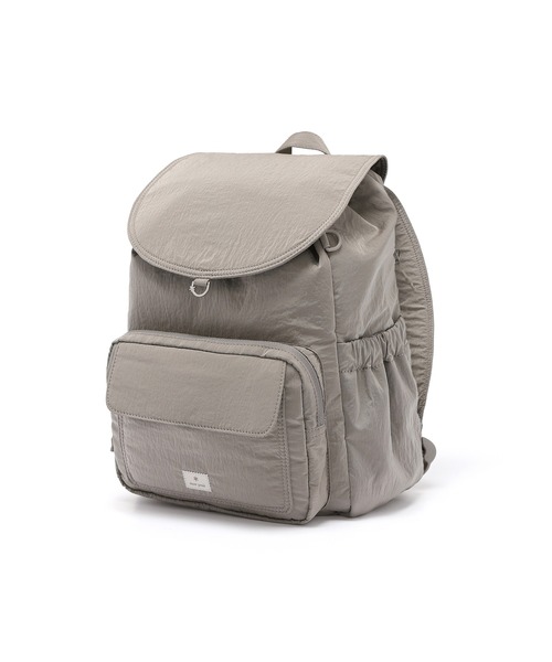 Snow Peak / Bright Back Pack 12L ブライトバックパック リュック