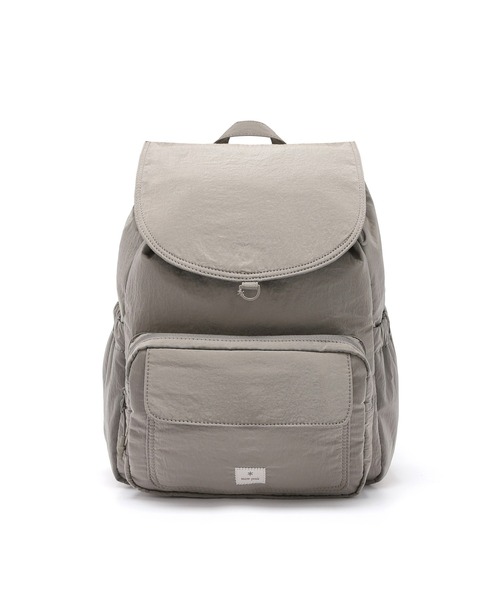 Snow Peak / Bright Back Pack 12L ブライトバックパック リュック