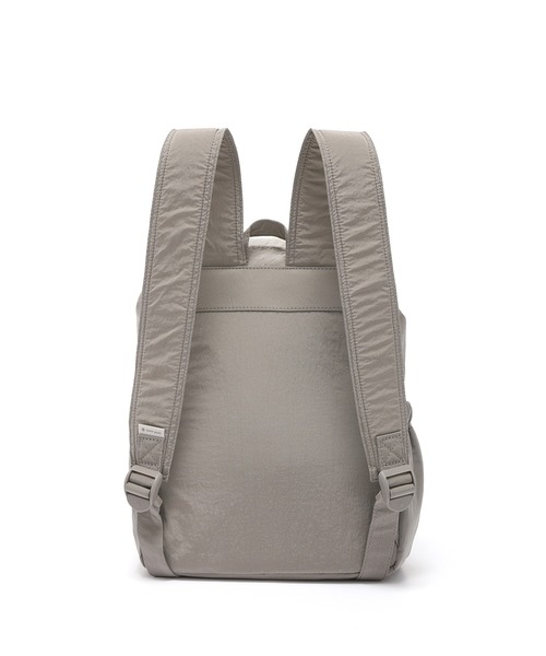  peak スノーピーク 12L バックパック リュックサック　バッグ snow peak（スノーピーク） Bright Back Pack 12L GS-S25FWFBP75