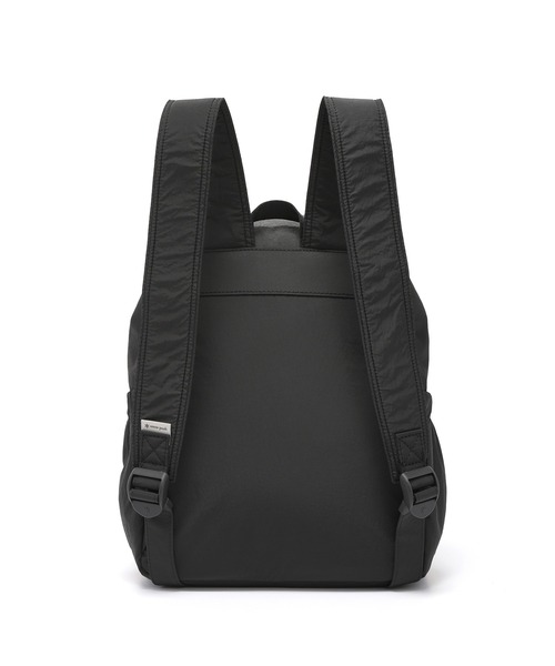 Snow Peak / Bright Back Pack 12L ブライトバックパック リュック