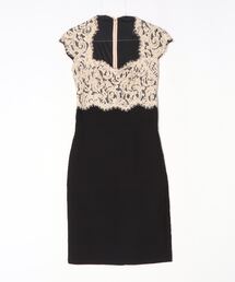 ブランド古着】Tadashi Shoji （タダシショージ）の古着通販