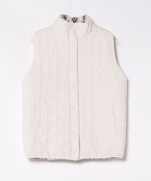 MBE ホワイト ダウンベスト MMRB-443198_06_1080x.jpg?v=