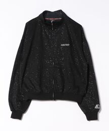 STARTER｜スターターのジャケット/アウター通販 - ZOZOTOWN