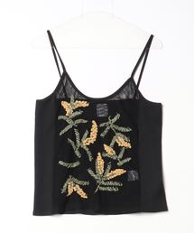 Ameri（アメリ）の「キャミソール（キャミソール）」