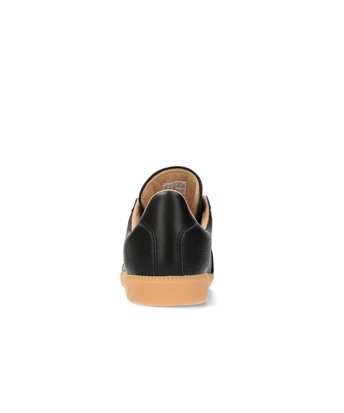 adidas Originals(アディダスオリジナルス)の「ADIDAS WMNS BW ARMY LUX NJK78/JH7835(スニーカー・レディース・ブラック・24.5cm/24cm/23.5cm)」の3枚目の写真