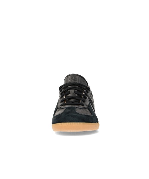 adidas Originals(アディダスオリジナルス)の「ADIDAS WMNS BW ARMY LUX NJK78/JH7835(スニーカー・レディース・ブラック・24.5cm/24cm/23.5cm)」の4枚目の写真