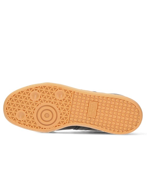 adidas Originals(アディダスオリジナルス)の「ADIDAS WMNS BW ARMY LUX NJK78/JH7835(スニーカー・レディース・ブラック・24.5cm/24cm/23.5cm)」の5枚目の写真