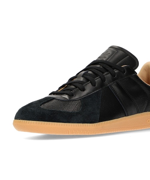 adidas Originals(アディダスオリジナルス)の「ADIDAS WMNS BW ARMY LUX NJK78/JH7835(スニーカー・レディース・ブラック・24.5cm/24cm/23.5cm)」の7枚目の写真