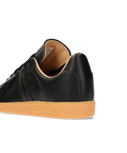 adidas Originals(アディダスオリジナルス)の「ADIDAS WMNS BW ARMY LUX NJK78/JH7835(スニーカー・レディース・ブラック・24.5cm/24cm/23.5cm)」の8枚目の写真