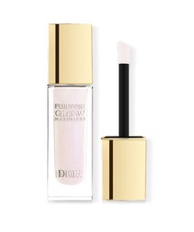 DIOR(ディオール)のディオールスキン フォーエヴァー グロウ マキシマイザー(ホリデー コレクション 2025 限定品)(ハイライト/シェーディング)