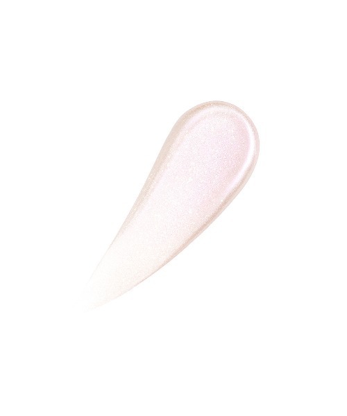 Dior（ディオール）の「ディオールスキン フォーエヴァー グロウ マキシマイザー（ホリデー コレクション 2025 限定品）（ハイライト/シェーディング・レディース・001 アブラカダディオール・FREE）」の7枚目の写真