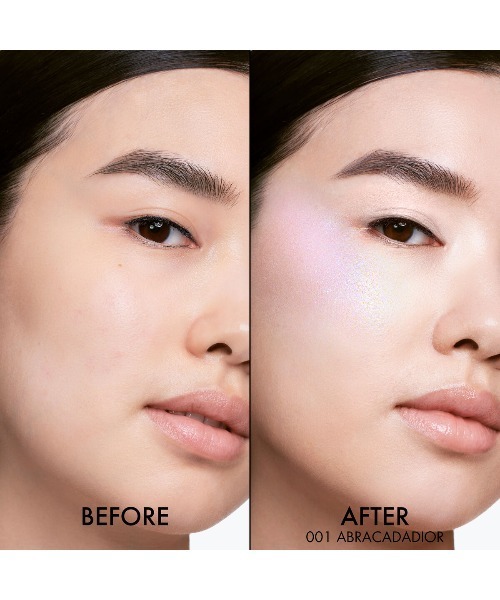 ディオールスキン フォーエヴァー グロウ マキシマイザー