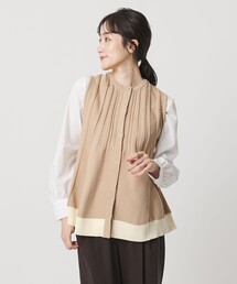 UNITED ARROWS｜ユナイテッドアローズのベスト通販 - ZOZOTOWN