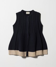 UNITED ARROWS(iCebhA[Y)̃P[u yv m[X[u jbg xXg ]EHbVu](xXg)