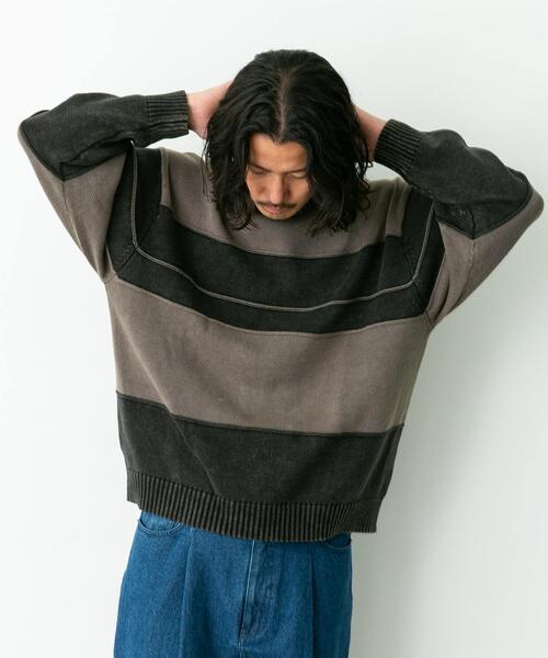 リピーター☘️あんぴ様30:30 BOTANIC HANGING WIRERING LIGHT | スワン電器 | SWAN