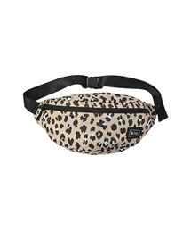 KiU（キウ）の「キウ Kiu k84 Water Proof Body Bag（ショルダーバッグ）」