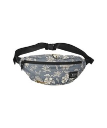 KiU（キウ）の「キウ Kiu k84 Water Proof Body Bag（ショルダーバッグ）」