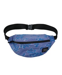 キウ Kiu k84 Water Proof Body Bag